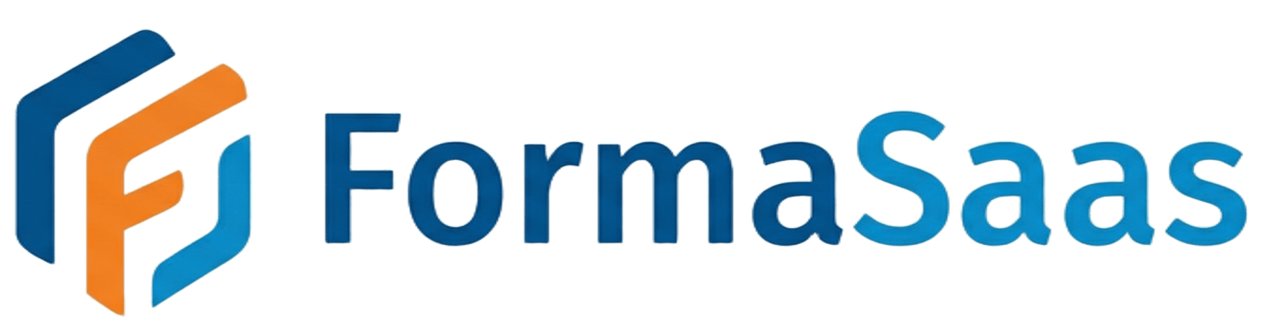 FormaSaas
